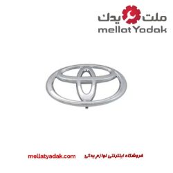 ارم جلو پنجره پرادو