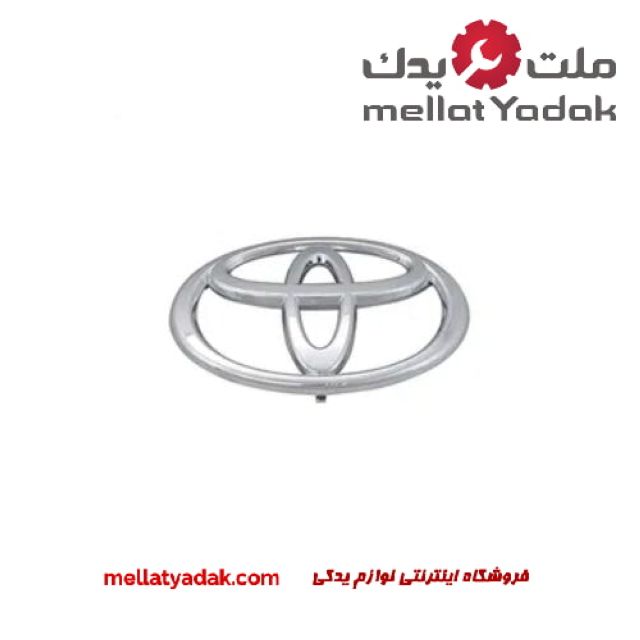 ارم جلو پنجره پرادو 3 ارم جلو پنجره تویوتا پرادو