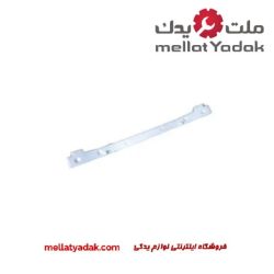 فوم سپر پرادو