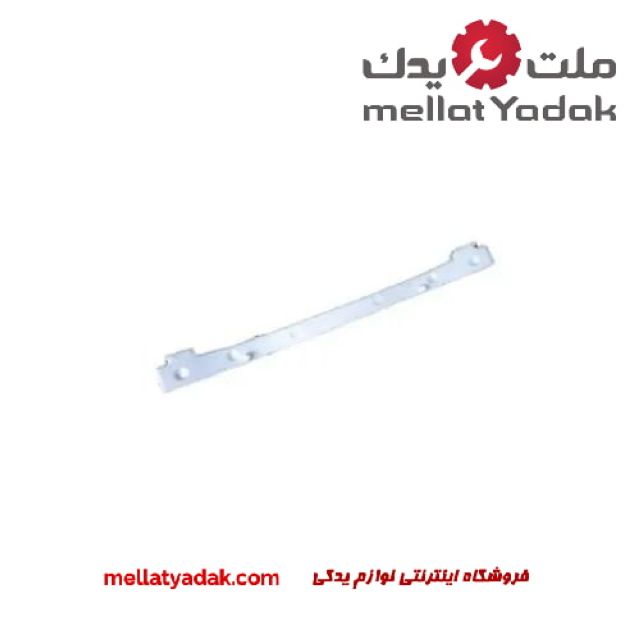 فوم سپر پرادو 3 فوم سپر تویوتا پرادو