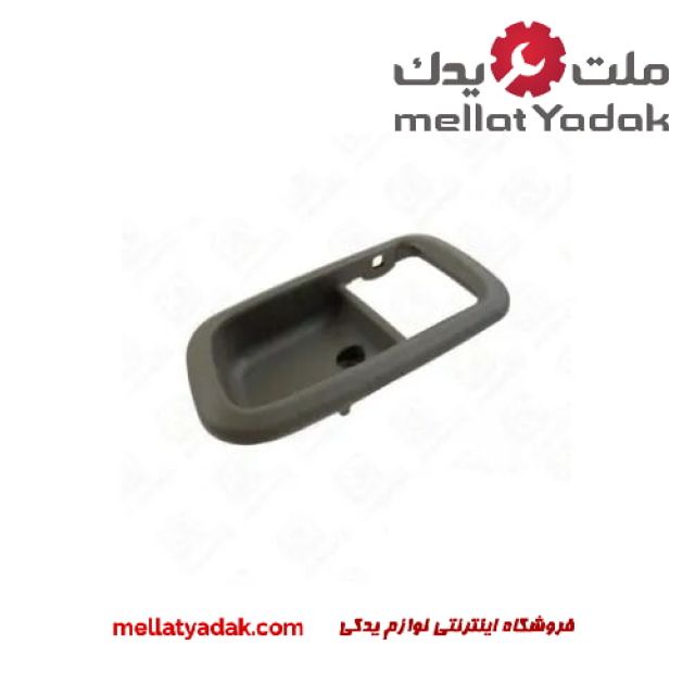 دستگیره درب داخلی پرادو 3 دستگیره درب داخلی تویوتا پرادو