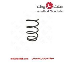 فنر لول پرادو
