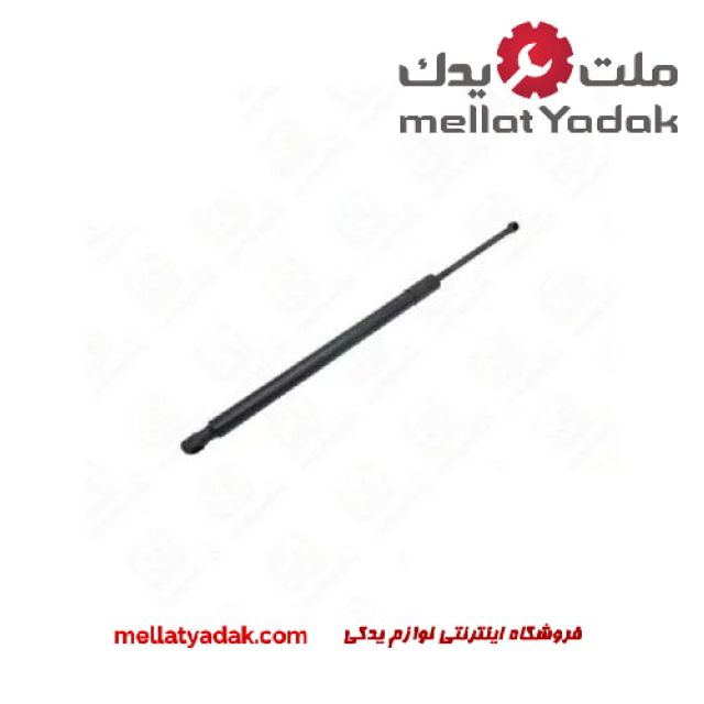 جک صندوق پرادو 3 جک صندوق تویوتا پرادو