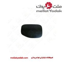 درب باک پرادو