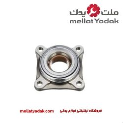 توپی بلبرینگ پرادو