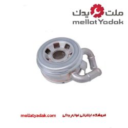 خنک کن روغن پرادو