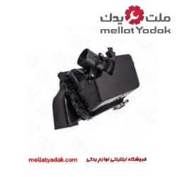 محفظه فیلتر هوا پرادو