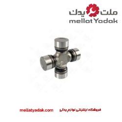 چهارشاخ گاردن پرادو