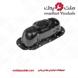 کارتل روغن پرادو