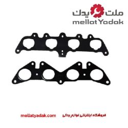 واشر منی فولد پرادو