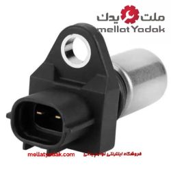سنسور دور موتور پرادو