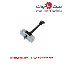 ترمز درب پرادو