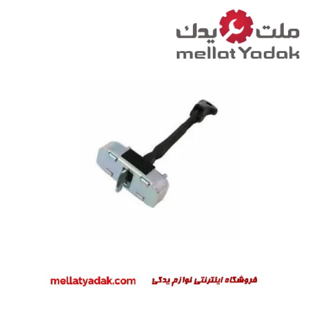 ترمز درب پرادو 3 ترمز درب تویوتا پرادو