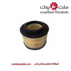 فیلتر هوا هایلوکس
