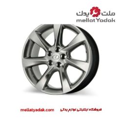 رینگ چرخ لکسوس RX350