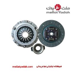 دیسک و صفحه کلاچ ماکسیما