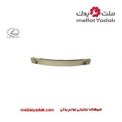 دیاق سپر جلو لکسوسRX350