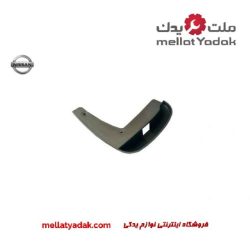 گل پخش کن ماکسیما 9 گل پخش کن عقب راست ماکسیما