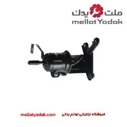 فیلتر بنزین اف جی کروزر