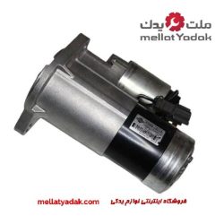 استارت پیکاپ