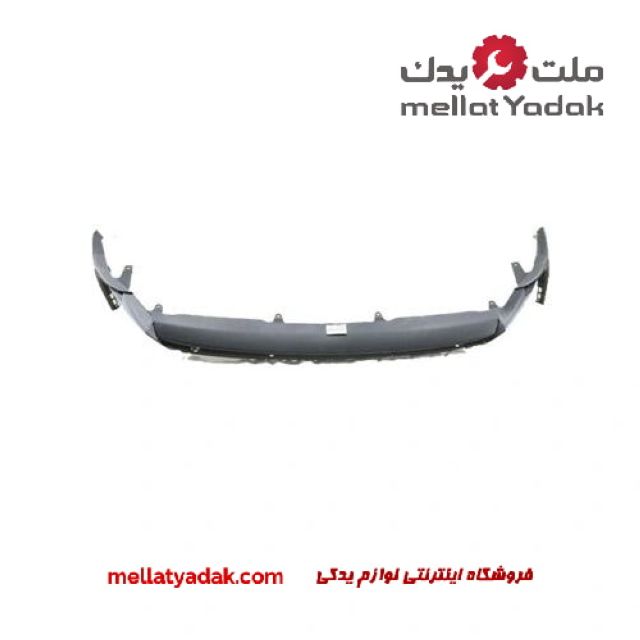فلاپ زیر سپر جلو لکسوس RX350 1 فلاپ زیر سپر جلو لکسوس RX350
