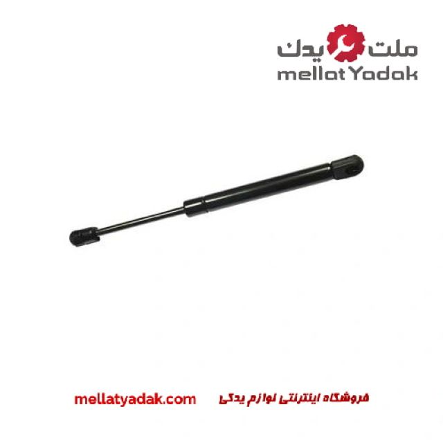 جک درب صندوق لکسوس rx350 1 جک درب صندوق لکسوس rx350