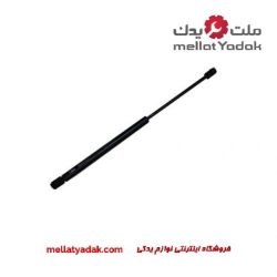 جک درب موتور لکسوس RX350 (کپی)