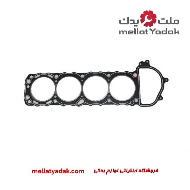 واشر سر سیلندر پیکاپ 3 واشر سر سیلندر نیسان پیکاپ