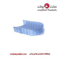 یاتاقان ماکسیما 8 یاتاقان ماکسیما