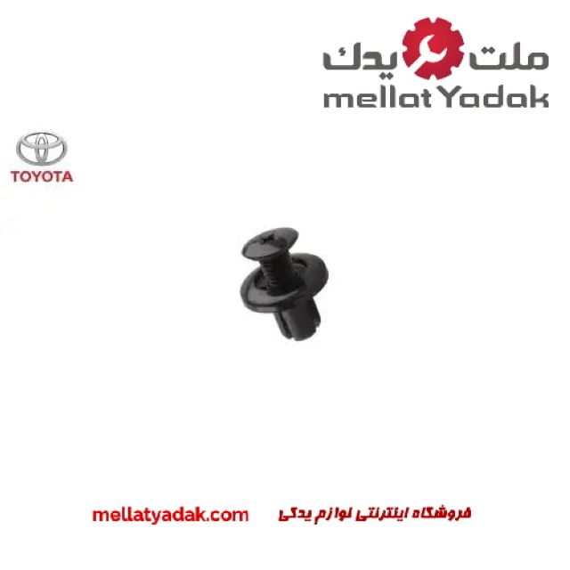 خار شلگیر کمری 2 خار شلگیر تویوتا کمری