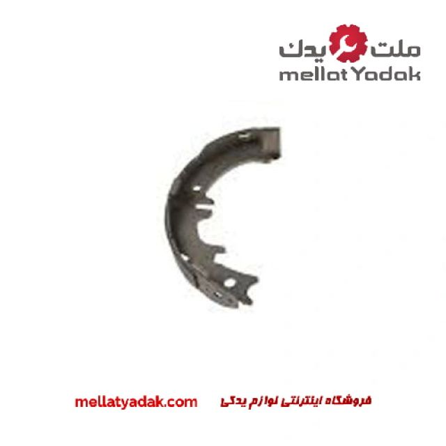 لنت ترمز دستی لکسوس Rx350 1 لنت ترمز دستی لکسوس Rx350