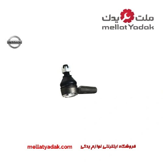 سیبک فرمان پیکاپ 3 سیبک فرمان نیسان پیکاپ