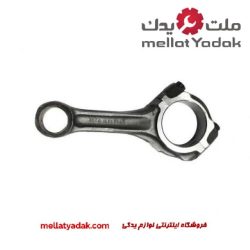 شاتون هایلوکس