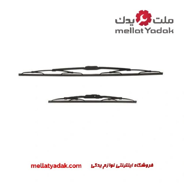 تیغه برف پاک کن لکسوس RX350 3 تیغه برف پاک کن لکسوس RX350