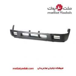سپر جلو پیکاپ