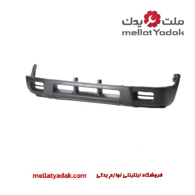 سپر جلو نیسان پیکاپ
