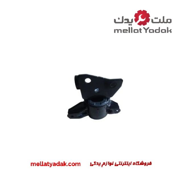 دسته موتور چپ توسان IX35