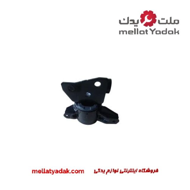 دسته موتور راست توسان IX35