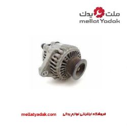 دینام لکسوس Rx350