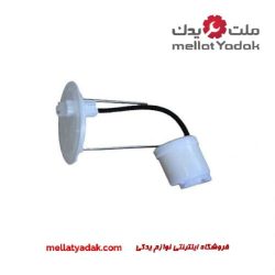 فیلتر بنزین لکسوس Rx350