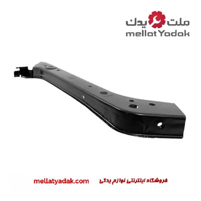 پایه چراغ بالا چپ نیسان جوک 3 پایه چراغ بالا چپ نیسان جوک