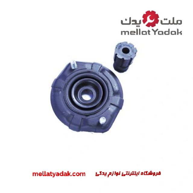 توپی سر کمک عقب ماکسیما 1 توپی سر کمک عقب ماکسیما