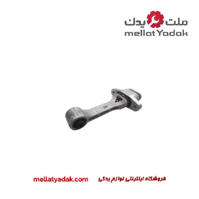 دسته موتور جلو توسان IX35