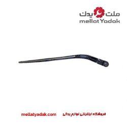 بازویی برف پاک کن لکسوس RX350
