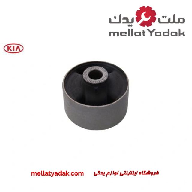 بوش طبق گرد اپتیما 1 بوش طبق گرد اپتیما