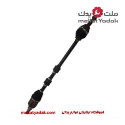 پلوس نیسان جوک
