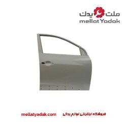 درب جلو راست توسان IX35