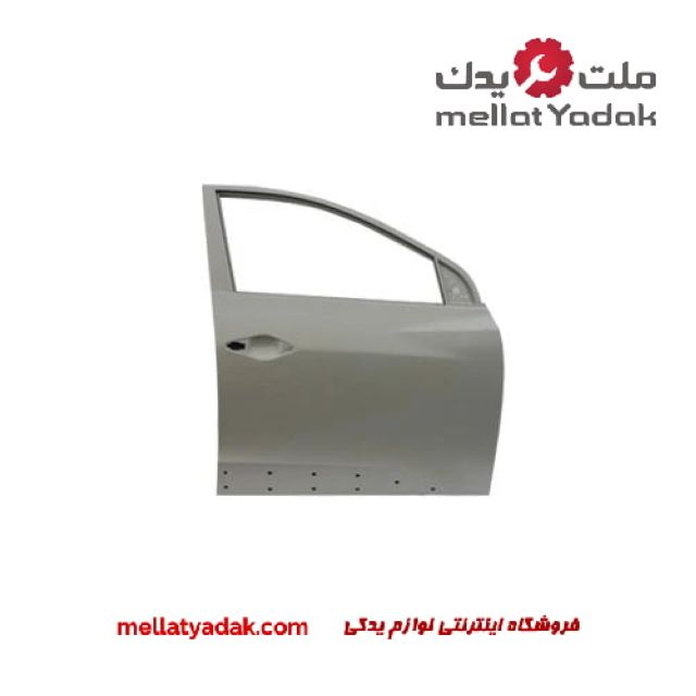 درب جلو راست توسان IX35