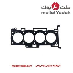 واشر سرسیلندر هایلوکس