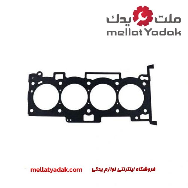 واشر سرسیلندر هایلوکس 3 واشر سرسیلندر تویوتا هایلوکس